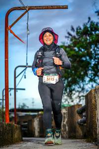 BIB: 5115
                            <button type="button" onclick="openModal(21774281)" class="btn btn-primary btn-sm float-right btn-popup" data-toggle="modal" data-target=".modal-high-quality">
                        <i class="fas fa-shopping-cart"></i> Add to Cart
                    </button>
                                            <button type="button" onclick="isThisMe(21774281, true)" class="btn btn-success btn-sm float-right btn-popup btn-isme hidden" data-toggle="tooltip" data-placement="bottom" title="นี่คือรูปของคุณใช่ไหม คลิกที่นี่เพื่อเอาเข้าอัลบั้ม">
                        <i class="fas fa-plus"></i> Add to album
                    </button>
                    <button type="button" onclick="isThisMe(21774281, false)" class="btn btn-warning btn-sm float-right btn-popup btn-isnotme hidden">
                        <i class="fas fa-ban"></i> Remove from album
                    </button>